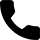 icon_rapelle