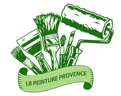 peinture-lb-peinture-provence